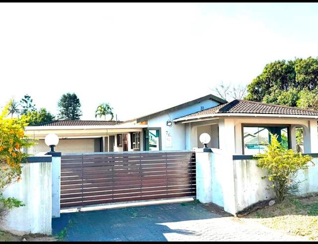 3 BEDROOM HOUSE FOR SALE IN BRACKENHAM